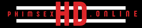 XEMSEXHD